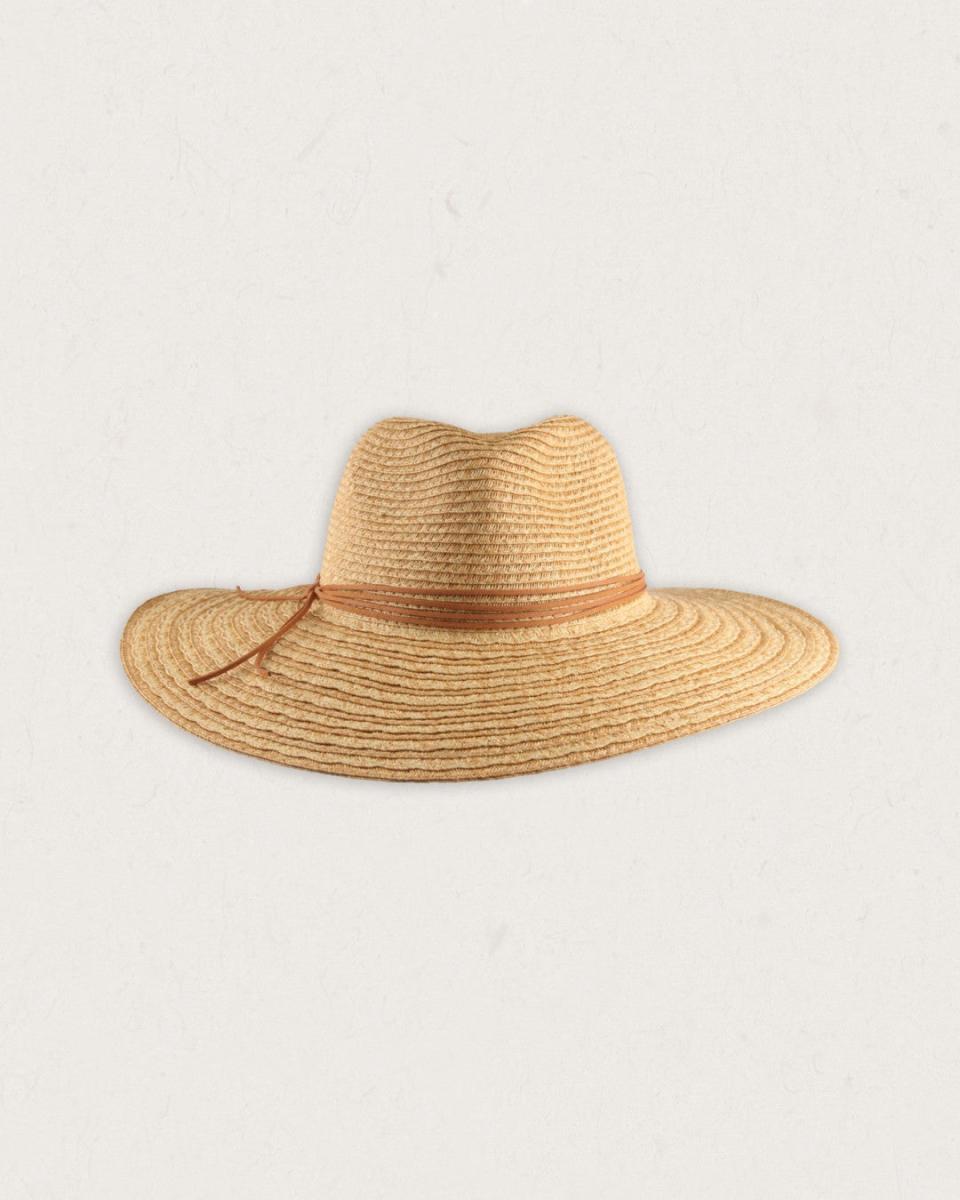 Women Sand Passenger Clothing Caps & Hats Medellin Sun Hat Massive Discount - 3
