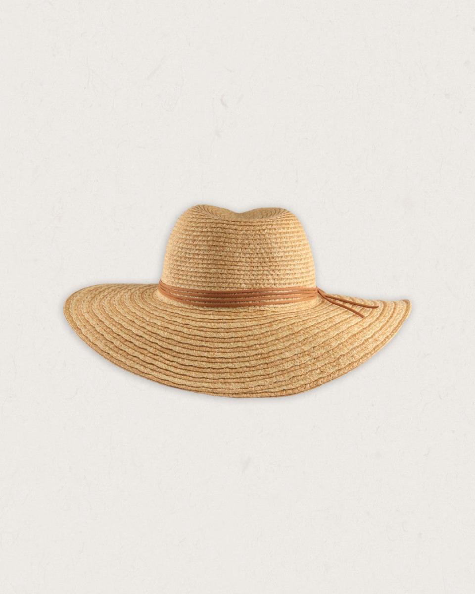 Women Sand Passenger Clothing Caps & Hats Medellin Sun Hat Massive Discount - 4