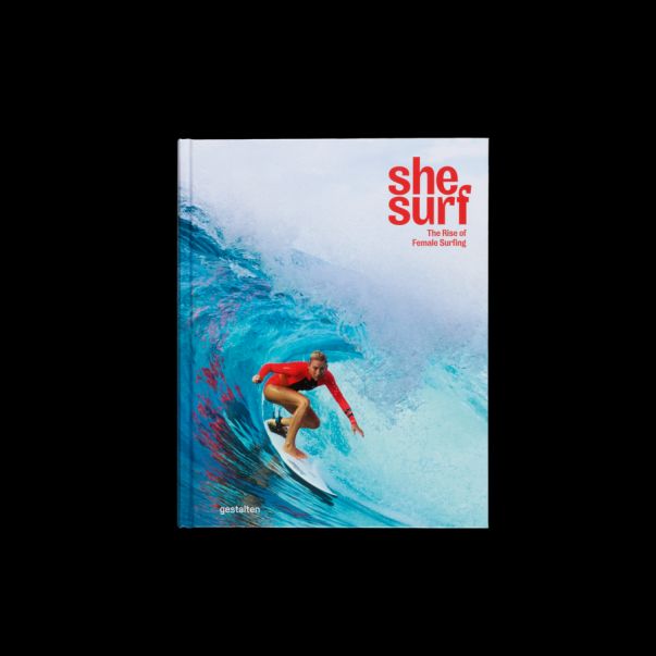 Uncompromising She Surf Women Activewear Passenger Clothing